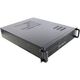 Exegate EX172968RUS Серверный корпус Pro 2U2088 <RM 19