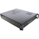 Серверный корпус Pro 2U2088 <RM 19" Exegate EX172968RUS&nbsp;<img style='position: relative;margin:0' src='/image/only_to_order_edit.gif' alt='На заказ' title='На заказ' />
