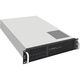 Exegate EX172964RUS Серверный корпус Pro 2U2098L <RM 19