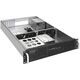 Exegate EX172964RUS Серверный корпус Pro 2U2098L <RM 19