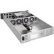 Exegate EX172964RUS Серверный корпус Pro 2U2098L <RM 19