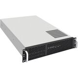 Серверный корпус Pro 2U2098L <RM 19" Exegate EX172964RUS