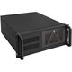 Exegate EX244499RUS Серверный корпус Exegate Pro 4U4017S <RM 19 Exegate EX244499RUS Серверный корпус Exegate Pro 4U4017S <RM 19