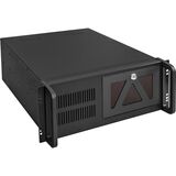 Серверный корпус Exegate Pro 4U4017S <RM 19" Exegate EX244499RUS&nbsp;<img style='position: relative;margin:0' src='/image/only_to_order_edit.gif' alt='На заказ' title='На заказ' />