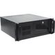 Exegate EX244588RUS Серверный корпус Exegate Pro 4U4020S <RM 19