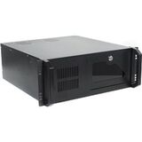 Серверный корпус Exegate Pro 4U4020S <RM 19" Exegate EX244588RUS