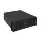 Exegate EX254720RUS Серверный корпус Exegate Pro 4U4132(S) <RM 19 Exegate EX254720RUS Серверный корпус Exegate Pro 4U4132(S) <RM 19