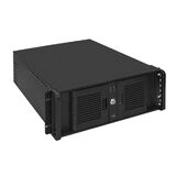 Серверный корпус Exegate Pro 4U4132 <RM 19" Exegate EX254720RUS (S)