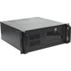 Exegate EX244610RUS Серверный корпус Exegate Pro 4U4020S <RM 19