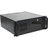Серверный корпус Exegate Pro 4U4020S <RM 19" Exegate EX244610RUS