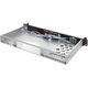 Exegate EX264264RUS Серверный корпус Exegate Pro 1U250-01 <RM 19