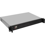 Серверный корпус Exegate Pro 1U250-01 <RM 19" Exegate EX264264RUS&nbsp;<img style='position: relative;margin:0' src='/image/only_to_order_edit.gif' alt='На заказ' title='На заказ' />