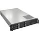 Exegate EX264268RUS Серверный корпус Exegate Pro 2U660-HS06 <RM 19
