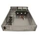 Exegate EX264268RUS Серверный корпус Exegate Pro 2U660-HS06 <RM 19