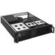 Exegate EX264960RUS Серверный корпус Exegate Pro 2U390-04 <RM 19 Exegate EX264960RUS Серверный корпус Exegate Pro 2U390-04 <RM 19