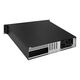 Exegate EX264960RUS Серверный корпус Exegate Pro 2U390-04 <RM 19