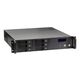 Exegate EX279705RUS Серверный корпус Exegate Pro 2U480-HS06 <RM 19