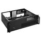 Exegate EX279706RUS Серверный корпус Exegate Pro 3U330-02 <RM 19 Exegate EX279706RUS Серверный корпус Exegate Pro 3U330-02 <RM 19