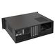 Exegate EX279706RUS Серверный корпус Exegate Pro 3U330-02 <RM 19