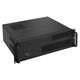 Exegate EX279706RUS Серверный корпус Exegate Pro 3U330-02 <RM 19 Exegate EX279706RUS Серверный корпус Exegate Pro 3U330-02 <RM 19