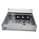 Exegate EX281233RUS Серверный корпус ExeGate Pro 2U550-HS12 <RM 19