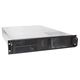 Exegate EX284977RUS Серверный корпус ExeGate Pro 2U650-08 <RM 19
