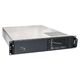 Exegate EX284975RUS Серверный корпус ExeGate Pro 2U550-08 <RM 19