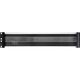 Exegate EX284958RUS Серверный корпус ExeGate Pro 2U450-09 <RM 19