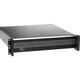 Exegate EX284958RUS Серверный корпус ExeGate Pro 2U450-09 <RM 19