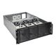 Exegate EX292259RUS Серверный корпус ExeGate Pro 4U650-18 <RM 19