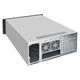 Exegate EX292259RUS Серверный корпус ExeGate Pro 4U650-18 <RM 19