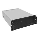 Серверный корпус ExeGate Pro 4U650-18 <RM 19" Exegate EX292259RUS