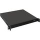 Exegate EX293306RUS Серверный корпус ExeGate Pro 1U390-01 <RM 19 Exegate EX293306RUS Серверный корпус ExeGate Pro 1U390-01 <RM 19