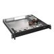 Exegate EX293306RUS Серверный корпус ExeGate Pro 1U390-01 <RM 19 Exegate EX293306RUS Серверный корпус ExeGate Pro 1U390-01 <RM 19