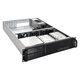 Exegate EX293877RUS Серверная платформа ExeGate Pro 2U650-06/2U2098L <RM 19 Exegate EX293877RUS Серверная платформа ExeGate Pro 2U650-06/2U2098L <RM 19