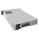Exegate EX293877RUS Серверная платформа ExeGate Pro 2U650-06/2U2098L <RM 19