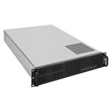 Серверная платформа ExeGate Pro 2U650-06/ 2U2098L <RM 19" Exegate EX293877RUS