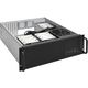 Exegate EX293920RUS Серверный корпус ExeGate Pro 3U450-09 <RM 19 Exegate EX293920RUS Серверный корпус ExeGate Pro 3U450-09 <RM 19