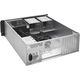 Exegate EX293920RUS Серверный корпус ExeGate Pro 3U450-09 <RM 19 Exegate EX293920RUS Серверный корпус ExeGate Pro 3U450-09 <RM 19