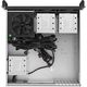 Exegate EX293920RUS Серверный корпус ExeGate Pro 3U450-09 <RM 19