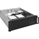 Серверный корпус ExeGate Pro 3U450-09 <RM 19" Exegate EX293920RUS&nbsp;<img style='position: relative;margin:0' src='/image/only_to_order_edit.gif' alt='На заказ' title='На заказ' />