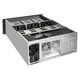Exegate EX293577RUS Серверный корпус ExeGate Pro 4U650-18 <RM 19