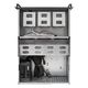 Exegate EX293577RUS Серверный корпус ExeGate Pro 4U650-18 <RM 19