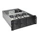 Exegate EX293578RUS Серверный корпус ExeGate Pro 4U650-18 <RM 19