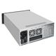 Exegate EX293578RUS Серверный корпус ExeGate Pro 4U650-18 <RM 19