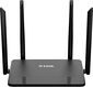 D-Link DIR-830M/A1A Беспроводной EasyMesh маршрутизатор AC1200 D-Link DIR-830M/A1A Беспроводной EasyMesh маршрутизатор AC1200