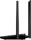D-Link DIR-830M/A1A Беспроводной EasyMesh маршрутизатор AC1200 D-Link DIR-830M/A1A Беспроводной EasyMesh маршрутизатор AC1200