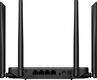 D-Link DIR-830M/A1A Беспроводной EasyMesh маршрутизатор AC1200 D-Link DIR-830M/A1A Беспроводной EasyMesh маршрутизатор AC1200