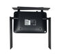 D-Link DIR-830M/A1A Беспроводной EasyMesh маршрутизатор AC1200 D-Link DIR-830M/A1A Беспроводной EasyMesh маршрутизатор AC1200