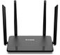 D-Link DIR-830M/A1A Беспроводной EasyMesh маршрутизатор AC1200 D-Link DIR-830M/A1A Беспроводной EasyMesh маршрутизатор AC1200